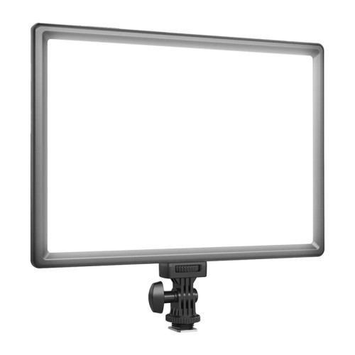 Studijinis LED apšvietimas 192 Studijinis LED apšvietimas 192