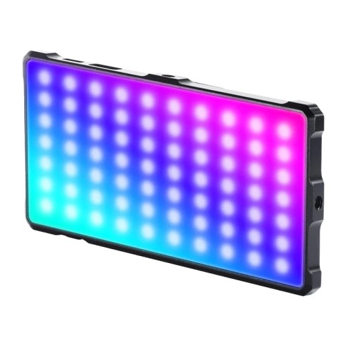 Studijinis šviestuvas NEEWER BASICS SL90C Studijinis šviestuvas NEEWER BASICS SL90C