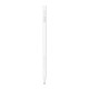 Stylus Baseus, skirtas Microsoft