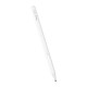 Stylus Baseus, skirtas Microsoft