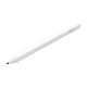 Stylus Baseus, skirtas Microsoft