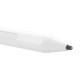 Stylus Baseus, skirtas Microsoft