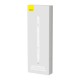 Stylus Baseus, skirtas Microsoft