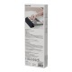 Stylus Baseus, skirtas Microsoft