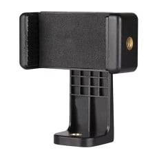 Rotatable Holder TELESIN for Phones