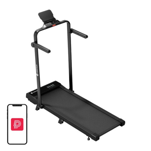 DeerRun A6 Plus folding electric treadmill DeerRun A6 Plus folding electric treadmill