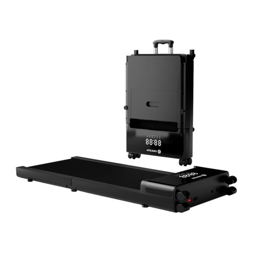 DeerRun Z20 folding electric treadmill DeerRun Z20 folding electric treadmill