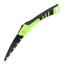 Sulankstomas pjūklas Deli Tools EDL6006