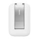 Folding Phone Stand Baseus (white) Folding Phone Stand Baseus (white)