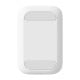 Folding Phone Stand Baseus (white) Folding Phone Stand Baseus (white)