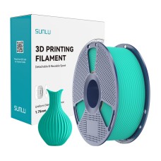 Sunlu PLA Classic Mint Filament