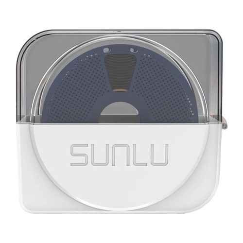Sunlu S1 Plus siūlų džiovintuvas Sunlu S1 Plus siūlų džiovintuvas