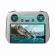 Tempered glass film for Sunnylife DJI RC controller 2pcs