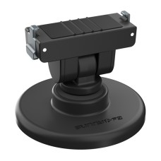 Sunnylife 360° magnetinis laikiklis, skirtas Insta360 GO Ultra