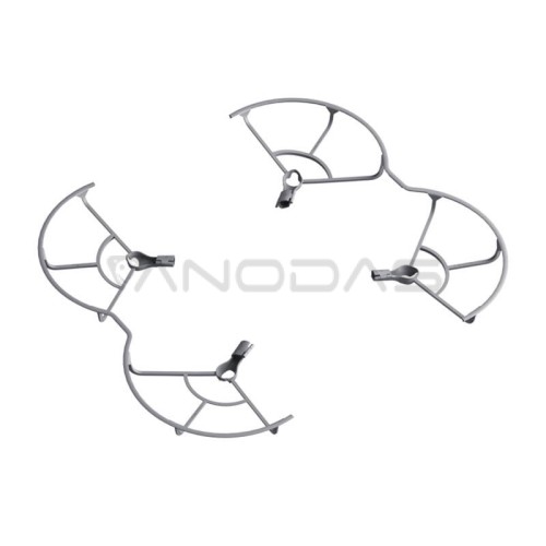 Sunnylife A3S-KC910 propeller cover for AIR 3S/AIR 3  Sunnylife A3S-KC910 propeller cover for AIR 3S/AIR 3