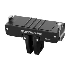 Sunnylife AD049 greito sujungimo jungtis