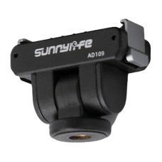 Sunnylife AD109 tvirtinimo laikiklis