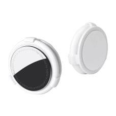 Mount Sunnylife AirTag holder for drones