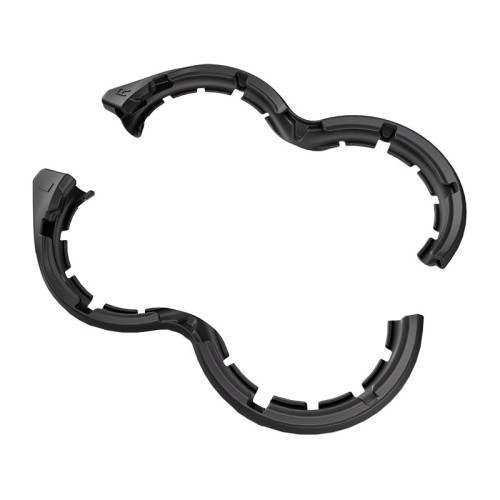 Sunnylife apsauginis dėklas, skirtas DJI NEO 2 (juodas) Sunnylife apsauginis dėklas, skirtas DJI NEO 2 (juodas)