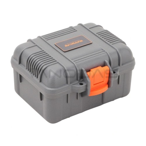Sunnylife AQX-18 transport case for OSMO ACTION 5 Pro/4/3  Sunnylife AQX-18 transport case for OSMO ACTION 5 Pro/4/3
