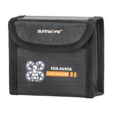 Battery bag Sunnylife for DJI Avata