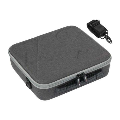 Sunnylife Combo krepšys MINI 5 Pro su pečių dirželiu Sunnylife Combo krepšys MINI 5 Pro su pečių dirželiu