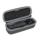 Sunnylife dėklas, skirtas DJI Osmo Pocket 3