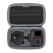 Sunnylife case for Insta360 Ace Pro