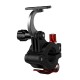 DJI RC dviračio valdiklio laikiklis Sunnylife