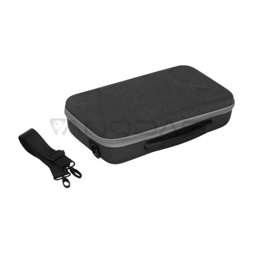 Sunnylife FP-B978 transport case for DJI Flip  Sunnylife FP-B978 transport case for DJI Flip