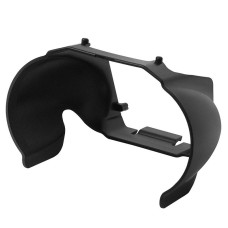 Sunnylife cover for DJI Mavic 3