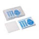 Sunnylife Tempered Glass for Mavic 3 Lens - 1 Set