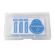 Sunnylife Tempered Glass for Mavic 3 Lens - 1 Set