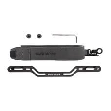 Sunnylife GS998 valdiklio laikiklis RC Plus 2