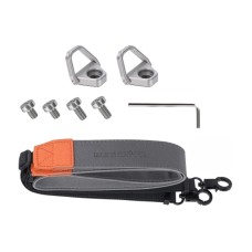 Sunnylife neck strap for RC2/1 / RC PRO2/1 / RC PLUS2/1 / Smart Controller.