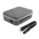 Sunnylife Combo Bag for DJI Mini 3 Pro (MM3-B392) Sunnylife Combo Bag for DJI Mini 3 Pro (MM3-B392)