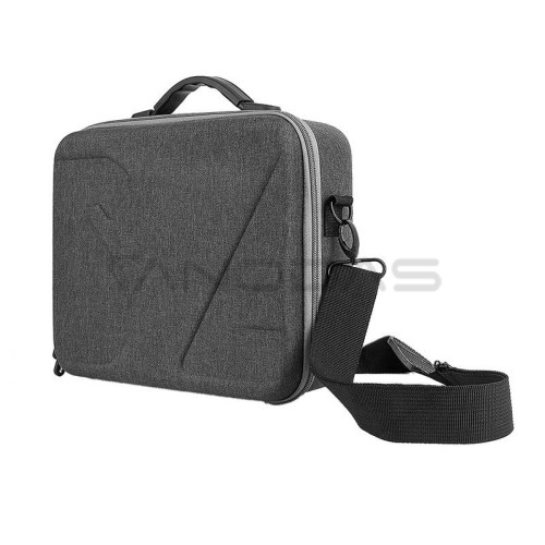 Sunnylife Combo Bag for DJI Mini 3 Pro (MM3-B392)  Sunnylife Combo Bag for DJI Mini 3 Pro (MM3-B392)