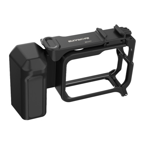 Sunnylife laikiklis, skirtas Insta360 Ace Pro 2/1 Sunnylife laikiklis, skirtas Insta360 Ace Pro 2/1