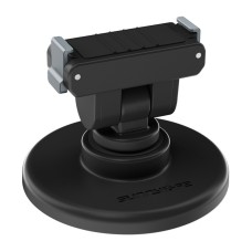 Sunnylife magnetinis laikiklis, skirtas Osmo Nano / Action 6