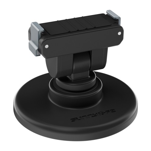 Sunnylife magnetinis laikiklis, skirtas Osmo Nano / Action 6 Sunnylife magnetinis laikiklis, skirtas Osmo Nano / Action 6
