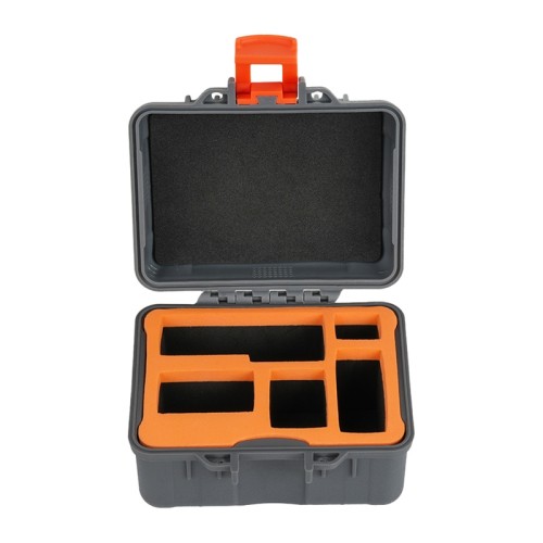 Sunnylife Mini vandeniui atsparus dėklas Osmo Nano Sunnylife Mini vandeniui atsparus dėklas Osmo Nano