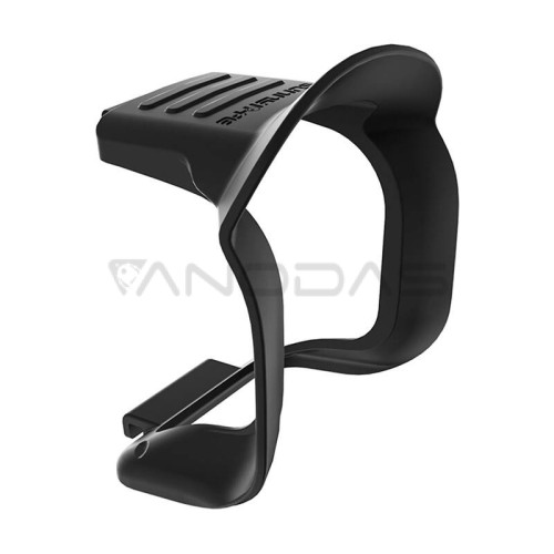 Sunnylife NE-ZG898-D lens hood for Neo (black)  Sunnylife NE-ZG898-D lens hood for Neo (black)