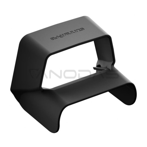Sunnylife lens hood for DJI Flip (black)  Sunnylife lens hood for DJI Flip (black)