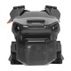 Objektyvo dangtelis Sunnylife skirtas DJI Mavic 3