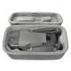 Objektyvo dangtelis Sunnylife skirtas DJI Mavic 3