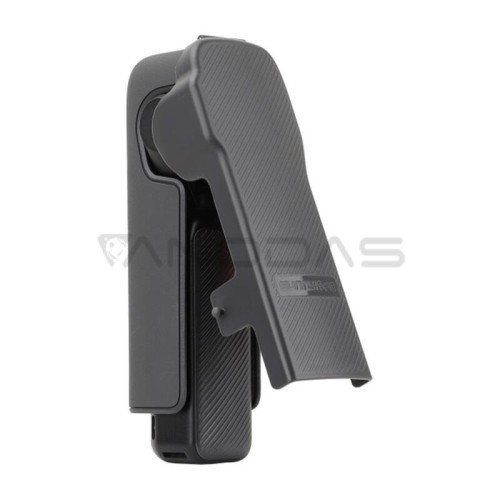 Sunnylife OP3-K933 protective case for Osmo Pocket 3  Sunnylife OP3-K933 protective case for Osmo Pocket 3