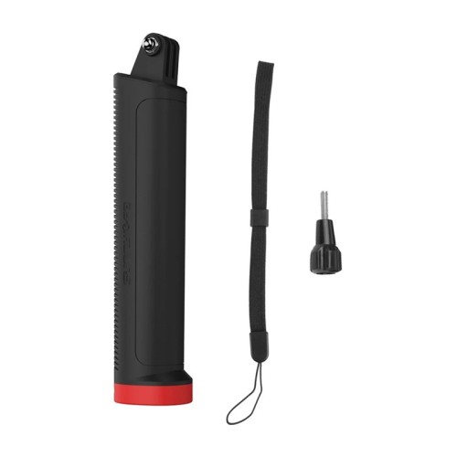 Sunnylife plūdrumo laikiklis sporto kameroms Sunnylife plūdrumo laikiklis sporto kameroms