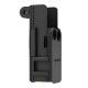 Sunnylife extension adapter for Osmo Pocket 3