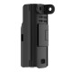 Sunnylife extension adapter for Osmo Pocket 3