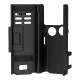 Sunnylife extension adapter for Osmo Pocket 3